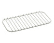 049203 Taylor Freezers Shield-Splash M706/707/708 Ss