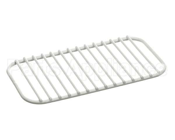 049203 Taylor Freezers Shield-Splash M706/707/708 Ss