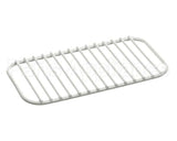 049203 Taylor Freezers Shield-Splash M706/707/708 Ss