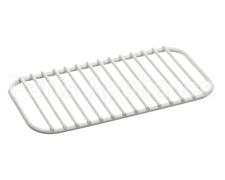 049203 Taylor Freezers Shield-Splash M706/707/708 Ss