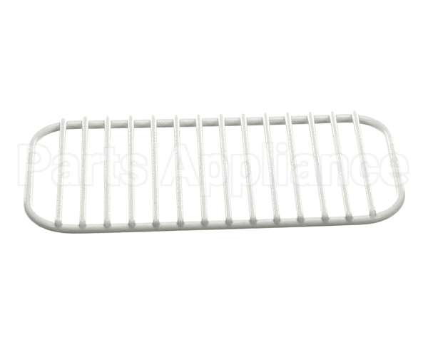 049203 Taylor Freezers Shield-Splash M706/707/708 Ss