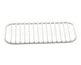 049203 Taylor Freezers Shield-Splash M706/707/708 Ss