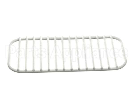 049203 Taylor Freezers Shield-Splash M706/707/708 Ss