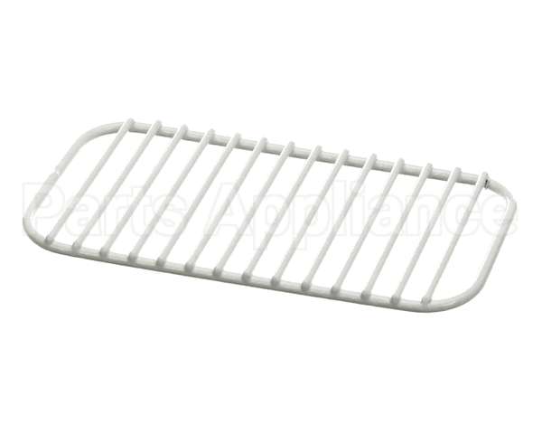 049203 Taylor Freezers Shield-Splash M706/707/708 Ss