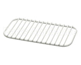 049203 Taylor Freezers Shield-Splash M706/707/708 Ss