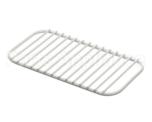 049203 Taylor Freezers Shield-Splash M706/707/708 Ss
