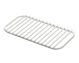 049203 Taylor Freezers Shield-Splash M706/707/708 Ss