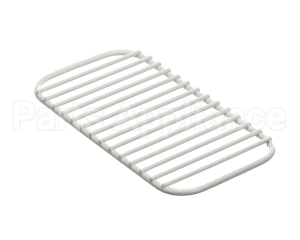 049203 Taylor Freezers Shield-Splash M706/707/708 Ss