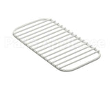 049203 Taylor Freezers Shield-Splash M706/707/708 Ss