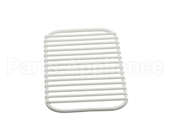 049203 Taylor Freezers Shield-Splash M706/707/708 Ss
