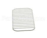 049203 Taylor Freezers Shield-Splash M706/707/708 Ss