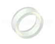 04921.0000 Bunn Gasket, Thermostat-Silicone