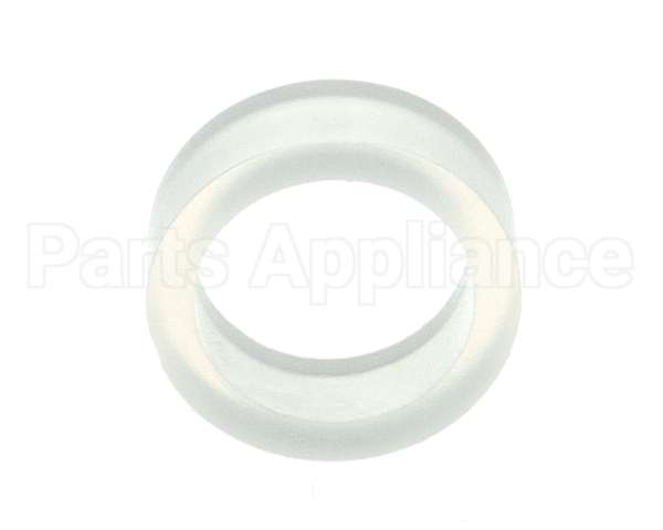 04921.0000 Bunn Gasket, Thermostat-Silicone