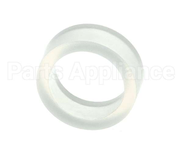 04921.0000 Bunn Gasket, Thermostat-Silicone