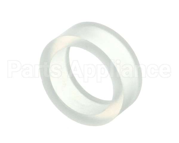 04921.0000 Bunn Gasket, Thermostat-Silicone