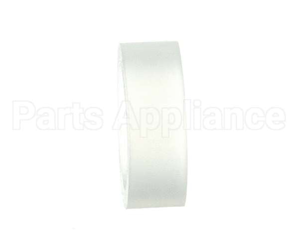04921.0000 Bunn Gasket, Thermostat-Silicone