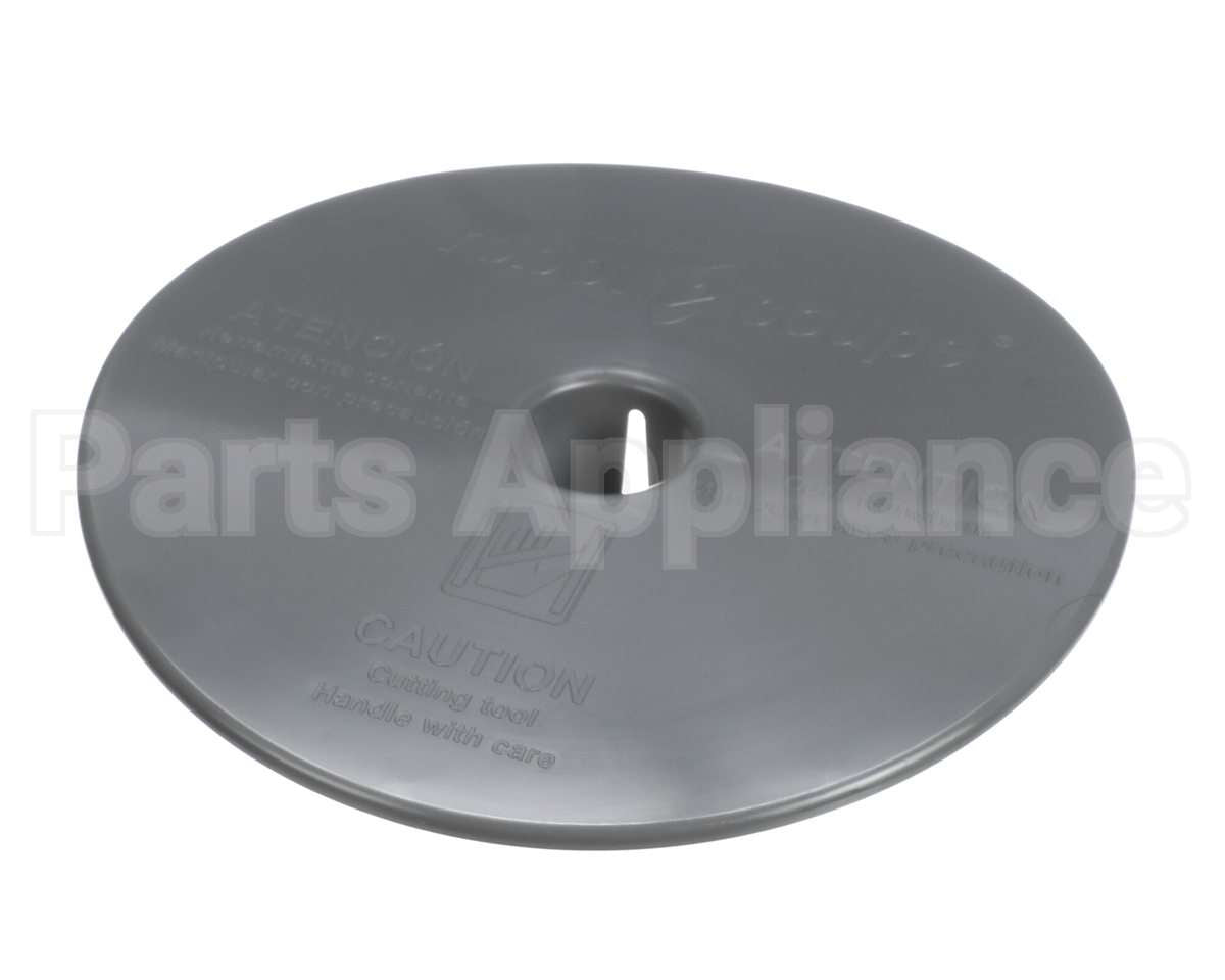049211 Robot Coupe Dicing Grid Protection Cl50