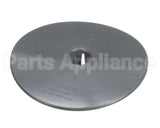 049211 Robot Coupe Dicing Grid Protection Cl50