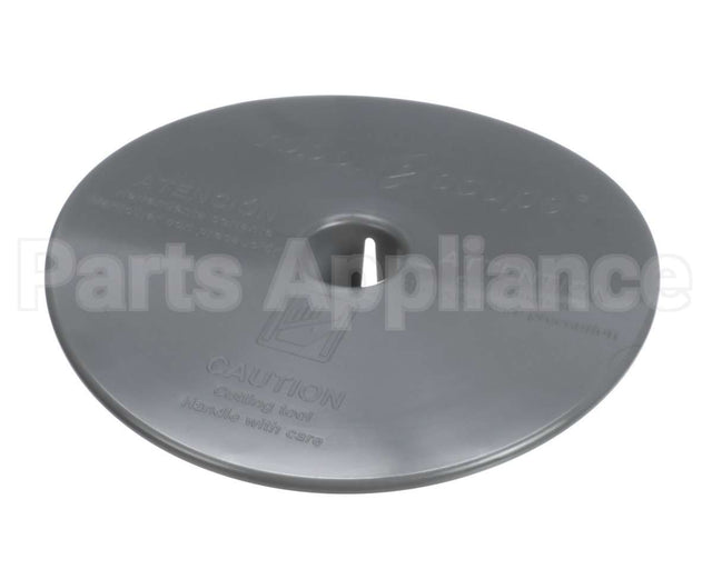 049211 Robot Coupe Dicing Grid Protection Cl50