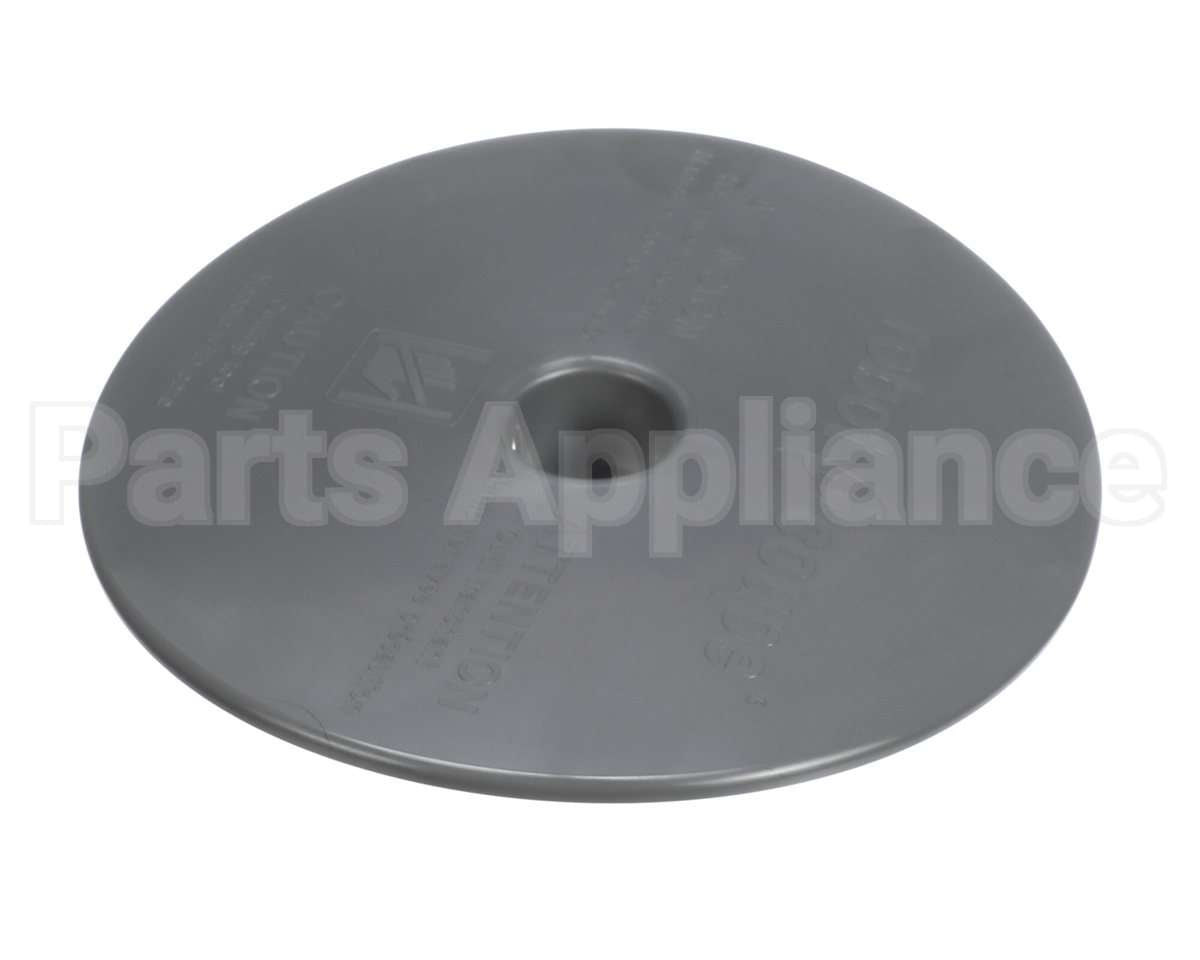 049211 Robot Coupe Dicing Grid Protection Cl50