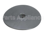 049211 Robot Coupe Dicing Grid Protection Cl50