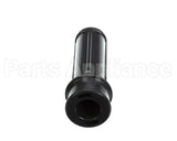 049212 Robot Coupe Exactitube Cl50Cl50U
