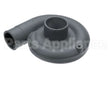 049267 Electrolux Professional Scroll
