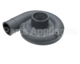 049267 Electrolux Professional Scroll
