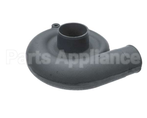049267 Electrolux Professional Scroll