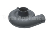049267 Electrolux Professional Scroll