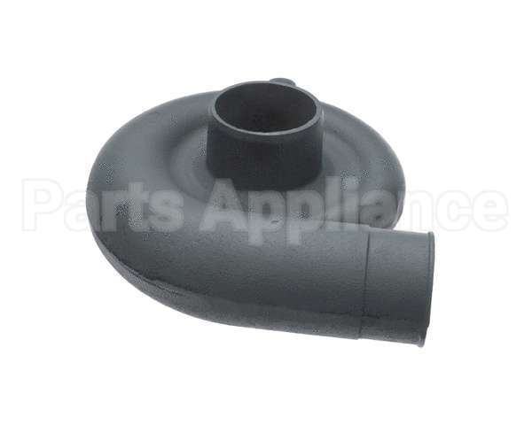 049267 Electrolux Professional Scroll