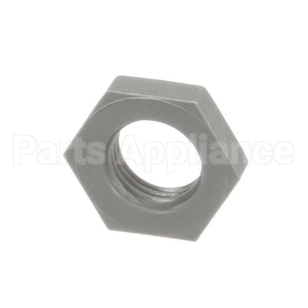 049268 Compatible Electrolux Hexnut, M14X1, 5