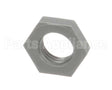049268 Electrolux Professional Hex Nut, M14X1,5