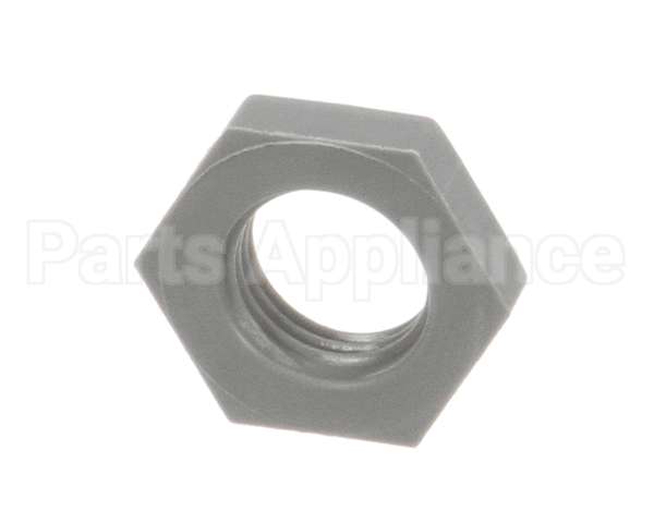 049268 Electrolux Professional Hex Nut, M14X1,5