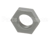 049268 Electrolux Professional Hex Nut, M14X1,5