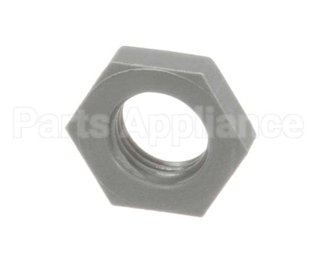 049268 Electrolux Professional Hex Nut, M14X1,5