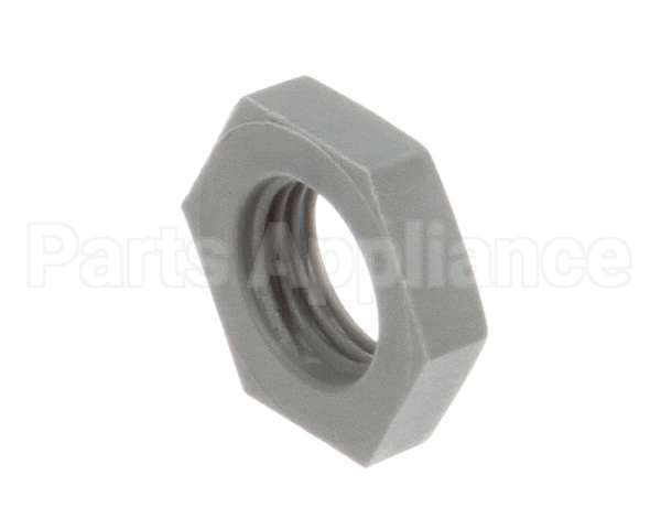 049268 Electrolux Professional Hex Nut, M14X1,5