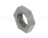 049268 Electrolux Professional Hex Nut, M14X1,5