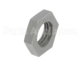 049268 Electrolux Professional Hex Nut, M14X1,5