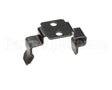 0492687 Hussmann Clip-End Led Fixture