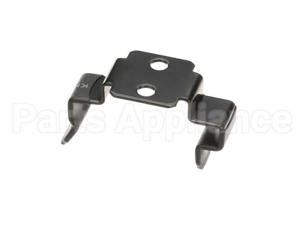 0492687 Hussmann Clip-End Led Fixture