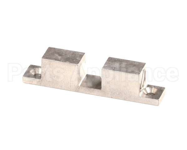 049271 Electrolux Professional Latch
