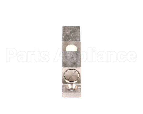 049271 Electrolux Professional Latch