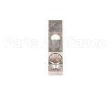 049271 Electrolux Professional Latch