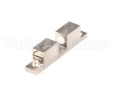 049271 Electrolux Professional Latch