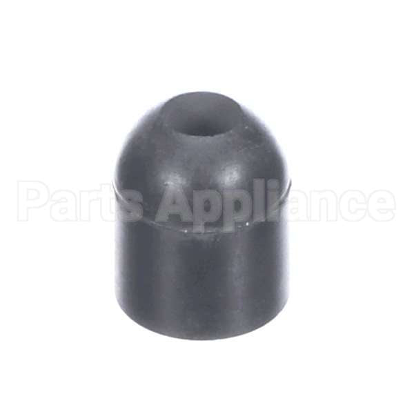 049286 Compatible Electrolux Shock Absorber