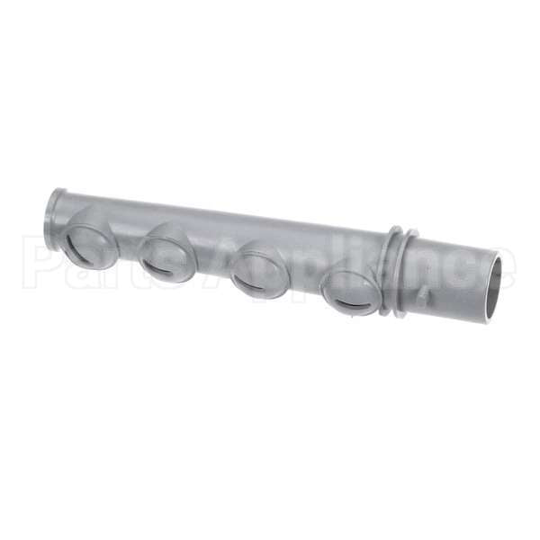 049295 Compatible Electrolux Washing Jet