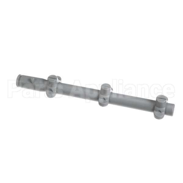 049298 Compatible Electrolux Rinse Jet