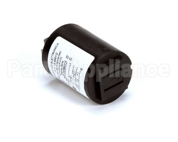 049303 Electrolux Professional Radio Interference Filter; 250V 50/60Hz