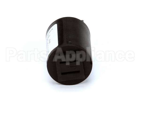 049303 Electrolux Professional Radio Interference Filter; 250V 50/60Hz